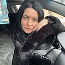 Знакомства: Светлана, 43 года, Бутурлиновка