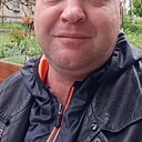 Знакомства: Андрей, 44 года, Донецк (Ростовская Обл.)