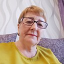 Знакомства: Клава, 64 года, Иваново