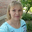 Знакомства: Татьяна, 49 лет, Луганск