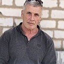 Знакомства: Олег, 59 лет, Астрахань