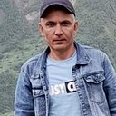 Знакомства: Ибрагим, 47 лет, Нягань