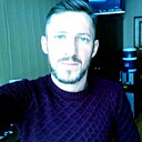 Знакомства: Дима, 41 год, Волгоград