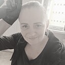 Знакомства: Ольга, 46 лет, Днепр