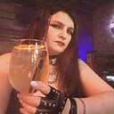 Знакомства: Люся, 40 лет, Астана