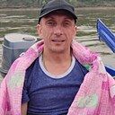 Знакомства: Павел, 46 лет, Бодайбо