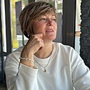 Знакомства: Алла, 54 года, Жлобин