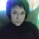 Знакомства: De, 41 год, Пинск