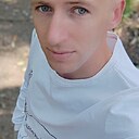 Знакомства: Yaroslaw, 30 лет, Гданьск