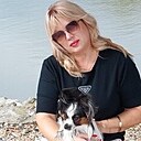 Знакомства: Светлана, 49 лет, Новороссийск