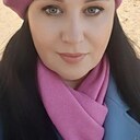 Знакомства: Татьяна, 51 год, Новосибирск