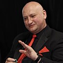 Знакомства: Lex, 47 лет, Кропивницкий
