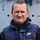 Знакомства: Владимир, 40 лет, Белоозерск