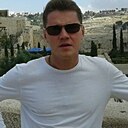 Знакомства: Денис, 42 года, Рузаевка
