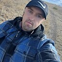 Знакомства: Виктор, 40 лет, Алчевск