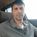 Знакомства: Александр, 35 лет, Болотное