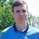 Знакомства: Виталий, 44 года, Ульяновск
