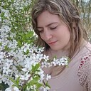 Знакомства: Катя, 37 лет, Хмельницкий
