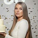 Знакомства: Людмила, 53 года, Энгельс