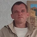 Знакомства: Рома, 37 лет, Радунь