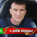 Знакомства: Alеkseй, 40 лет, Павлодар