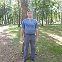 Знакомства: Дмитрий, 42 года, Ржев