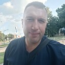 Знакомства: Максим, 35 лет, Лида