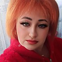Знакомства: Вера, 53 года, Быдгощ