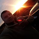 Знакомства: Серый, 36 лет, Балаклея