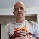 Знакомства: Александр, 47 лет, Степногорск