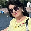 Знакомства: Роза, 61 год, Астана