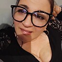 Знакомства: Асичка, 45 лет, Южный