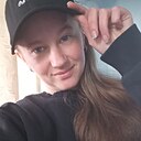 Знакомства: Ангелина, 27 лет, Ордынское