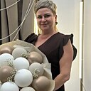 Знакомства: Анна, 44 года, Курск