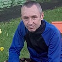 Знакомства: Виталий, 43 года, Лунинец