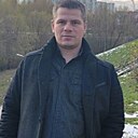 Знакомства: Станислав, 34 года, Зеленоград