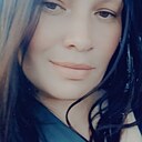 Знакомства: Елена, 42 года, Горно-Алтайск