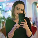 Знакомства: Настя, 40 лет, Усолье-Сибирское