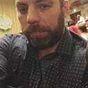 Знакомства: Женя, 41 год, Новополоцк