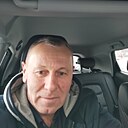 Знакомства: Пётр, 63 года, Кемерово