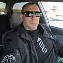 Знакомства: Александр, 43 года, Краснодар