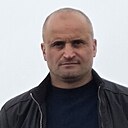 Знакомства: Yra, 45 лет, Балашов