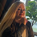 Знакомства: Юлия, 43 года, Солигорск