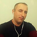 Знакомства: Mahmad, 46 лет, Березники