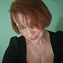 Знакомства: Лана, 57 лет, Могилев