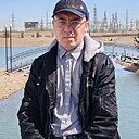Знакомства: Александр, 33 года, Прокопьевск
