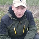 Знакомства: Юрий, 35 лет, Конотоп