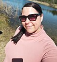 Знакомства: Анна, 42 года, Молодечно
