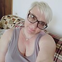 Знакомства: Елена, 47 лет, Обь