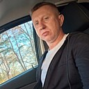 Знакомства: Владимир, 40 лет, Сызрань